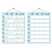 お薬の保管方法